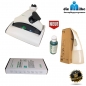 Vorwerk Kobold Hartbodenreiniger SP 530 Basis - Set